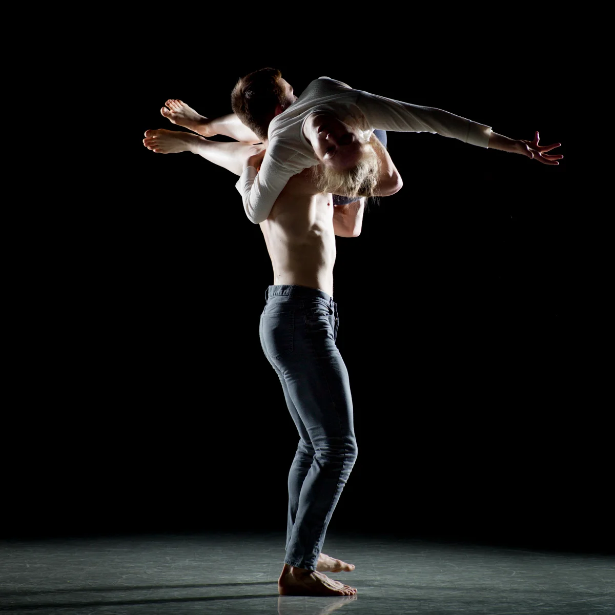 stephen-rusk-dance-flo-pope-mathew-prichard-01.jpg
