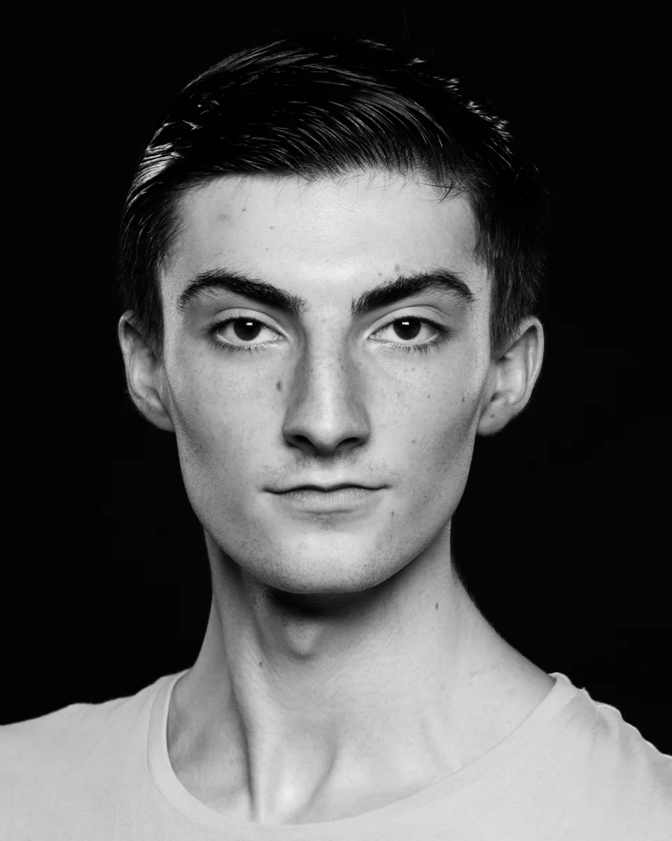 stephen-rusk-portrait-joshua-attwood.jpg
