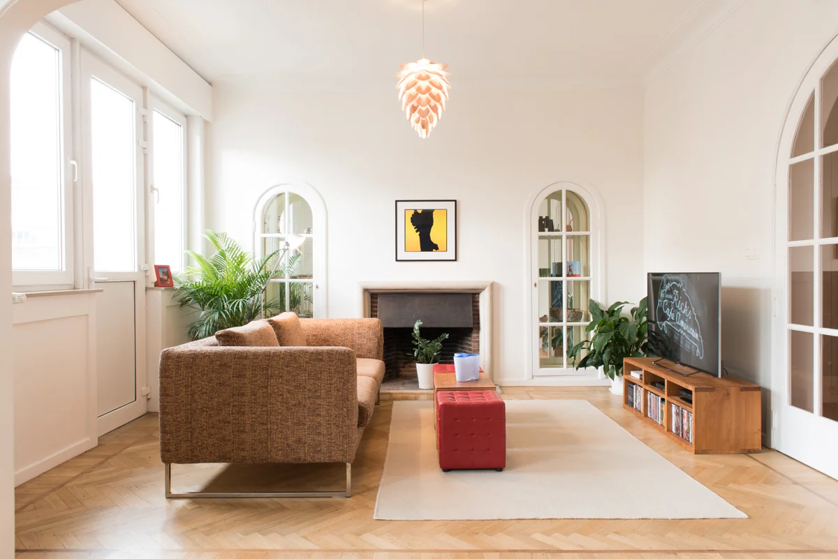 stephen-rusk-interior-living-room-01.jpg