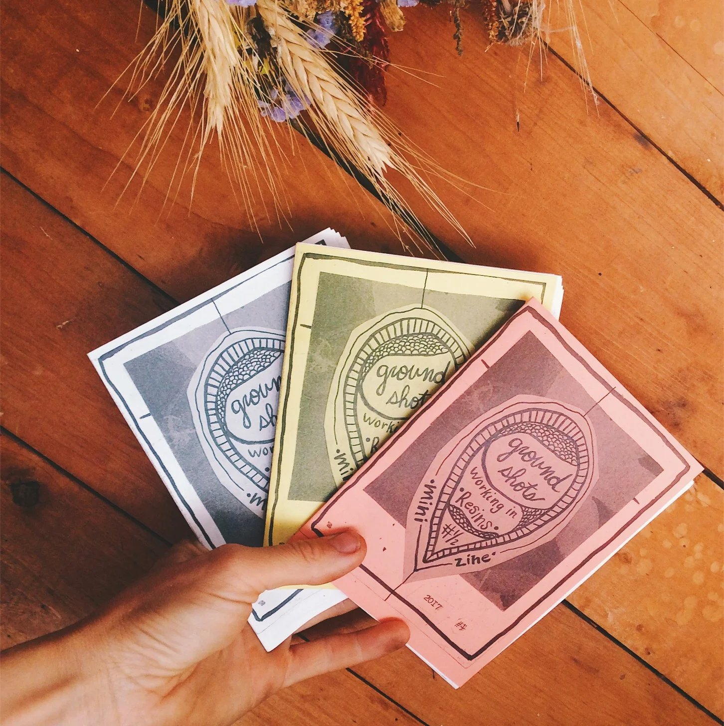 vsco-photo-1.jpg