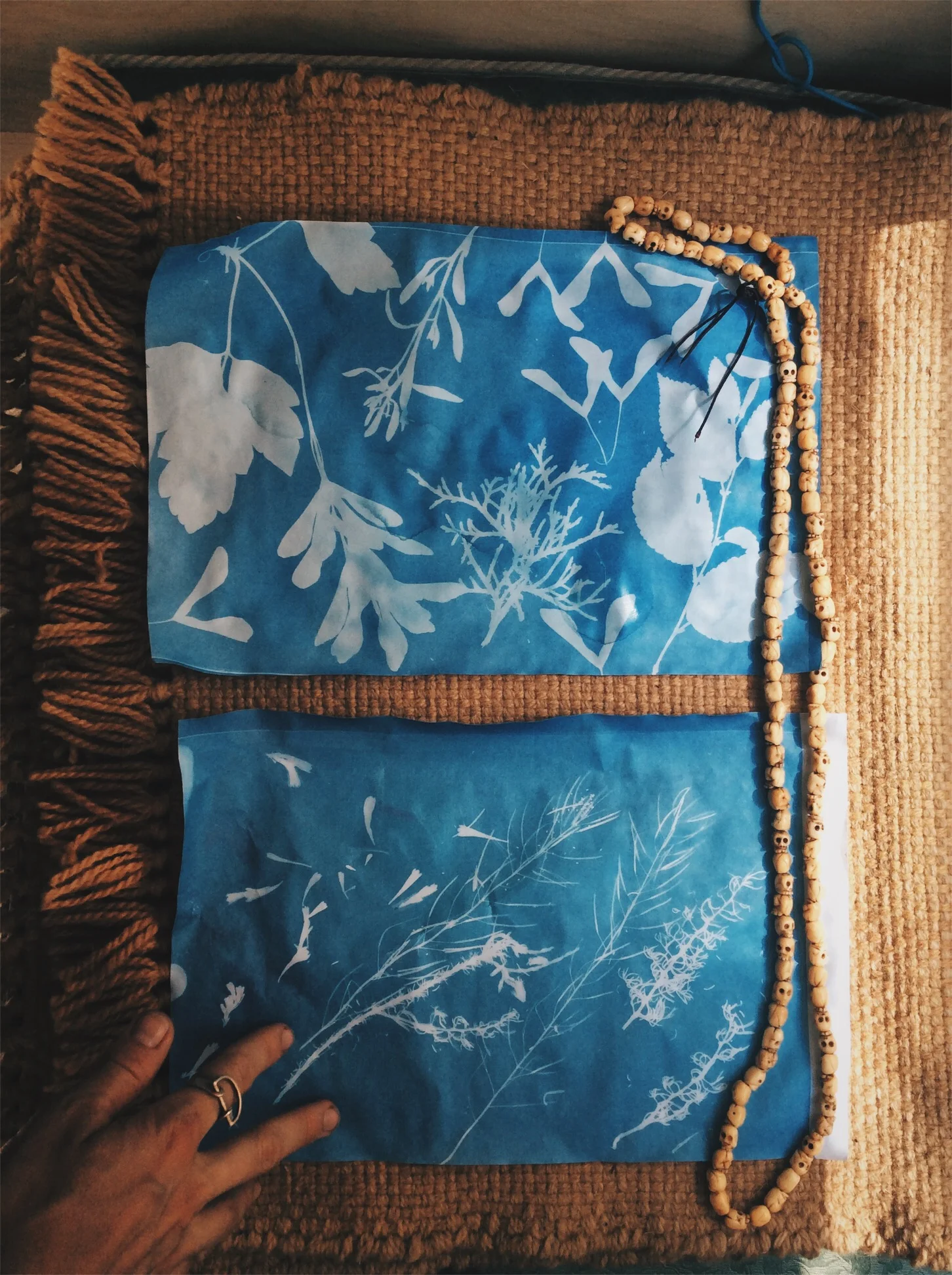 vsco-photo-5 (1).jpg