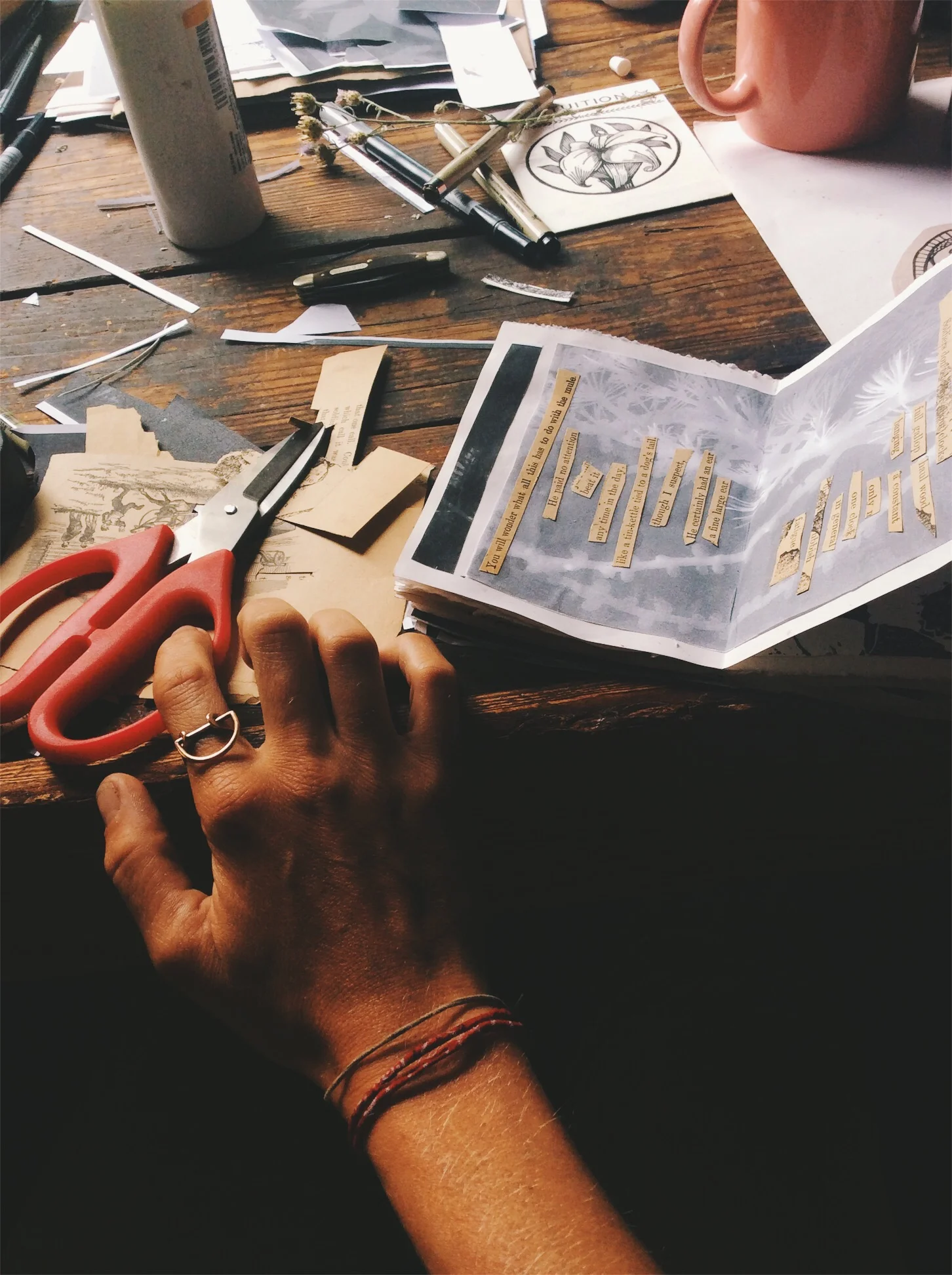 vsco-photo-1 (1).jpg