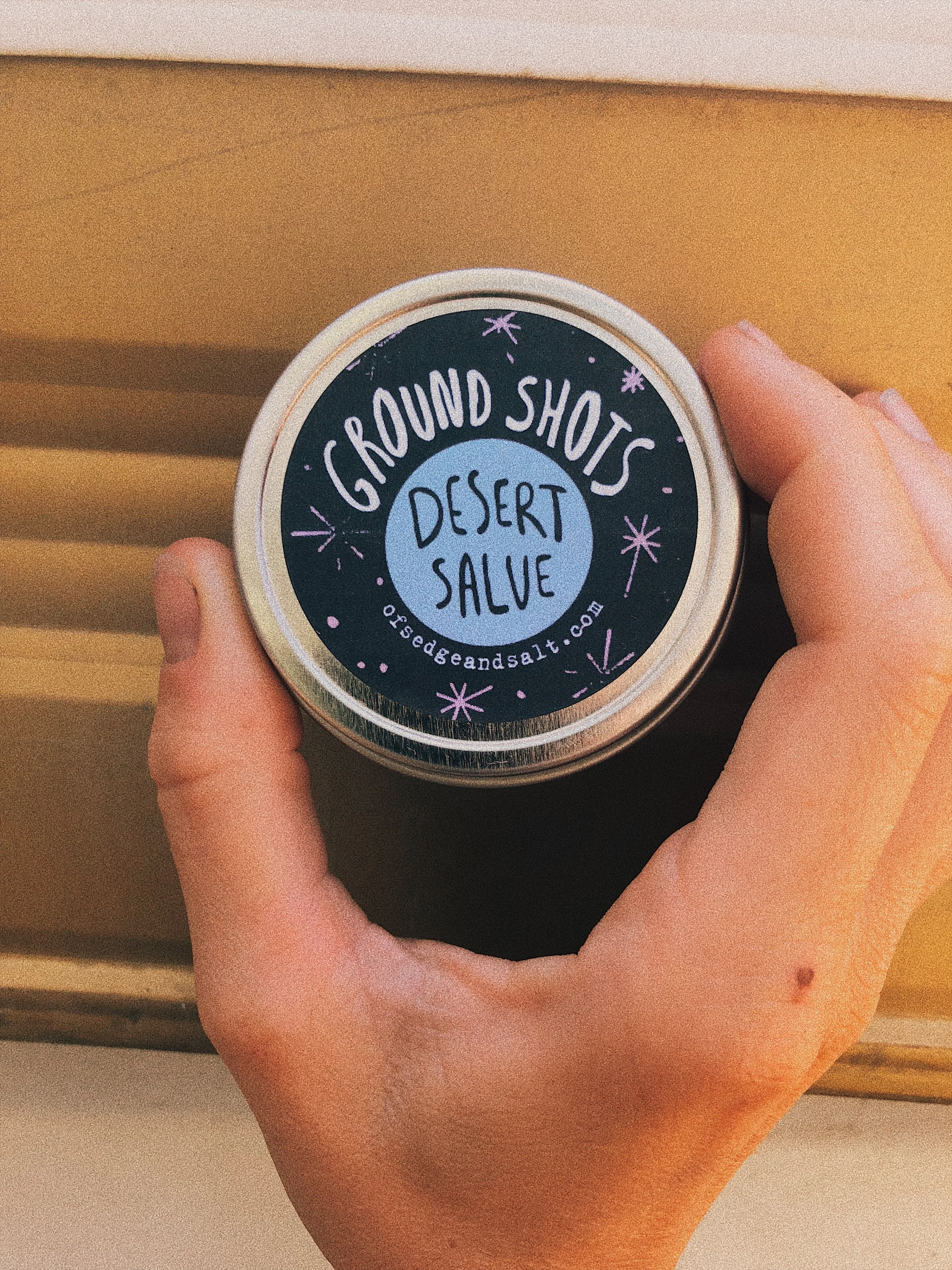 A45755C4-3896-4487-8F96-C25DD39C801B