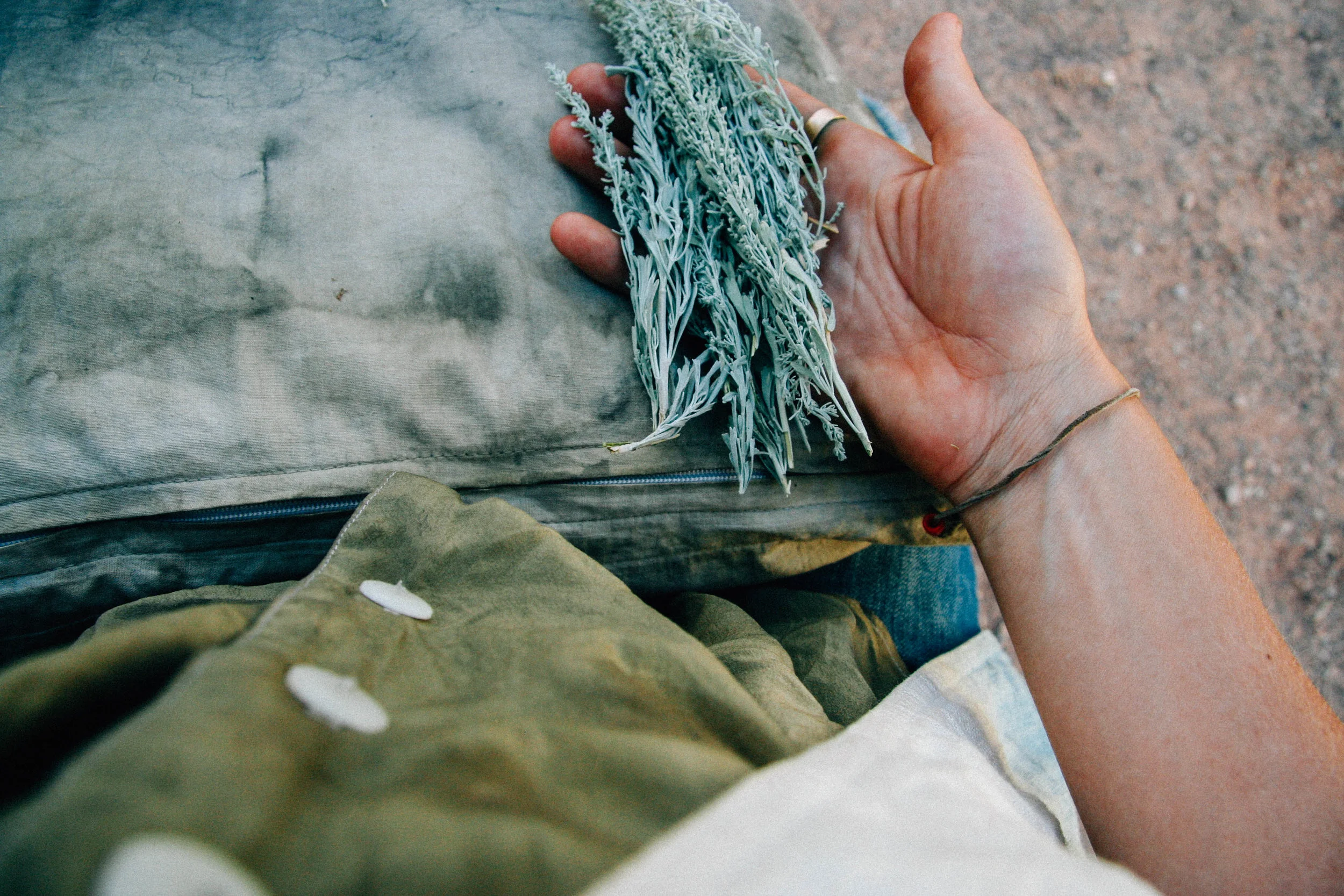 7E2D0C34-2651-4970-88A0-0766C0589015