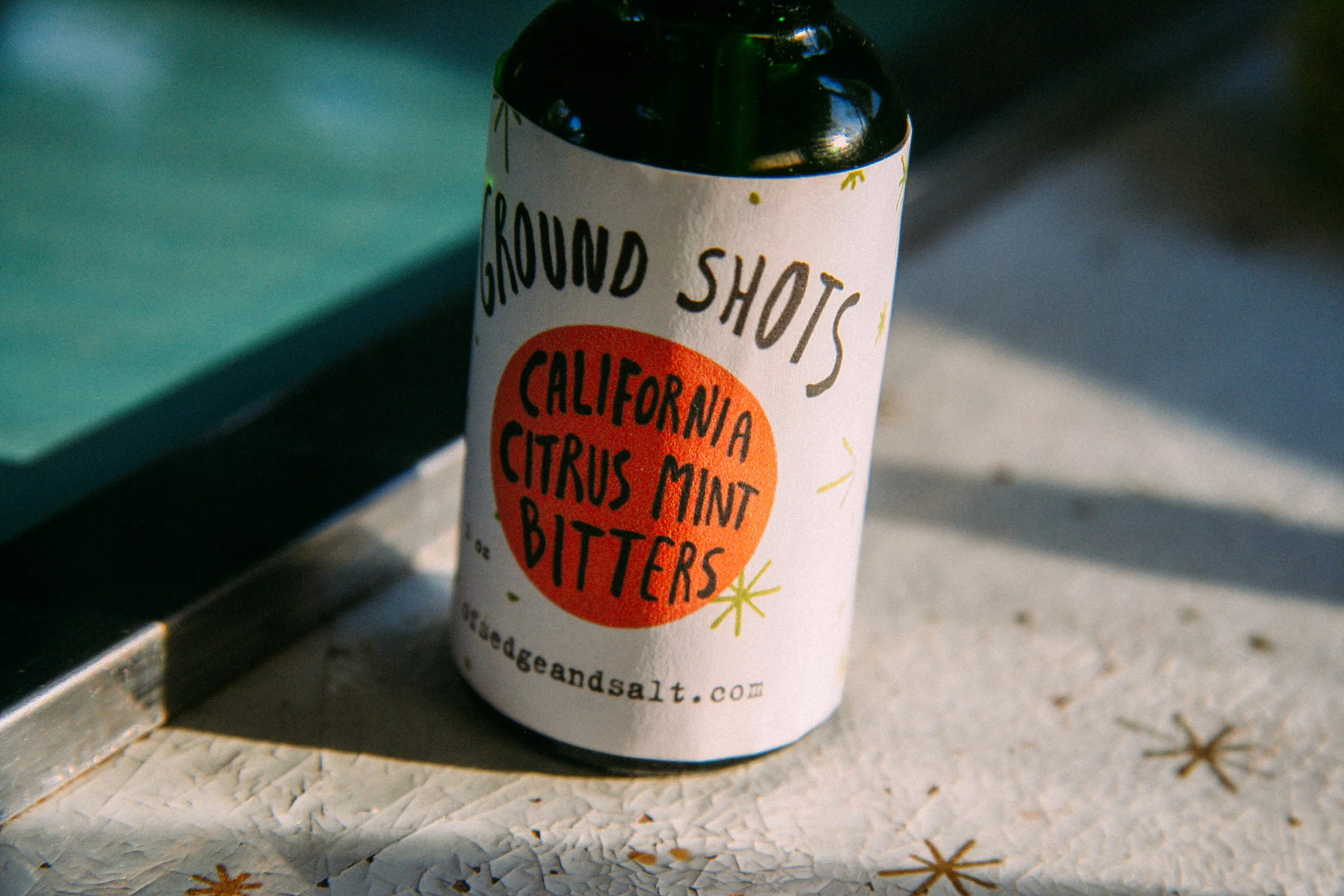 roseandbitters-28.jpg