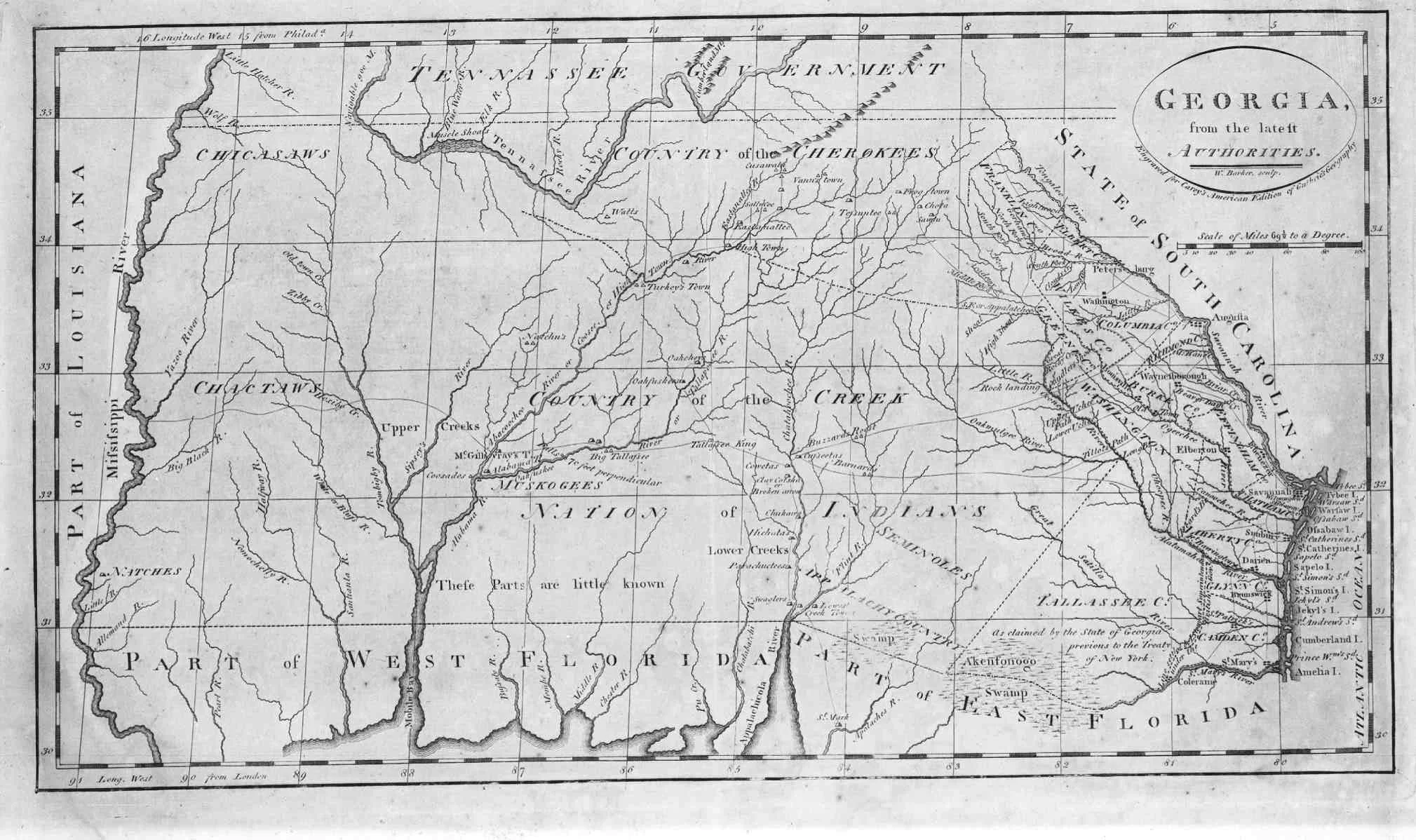 gridded on-to from http://www.libs.uga.edu/darchive/hargrett/maps/nine.html