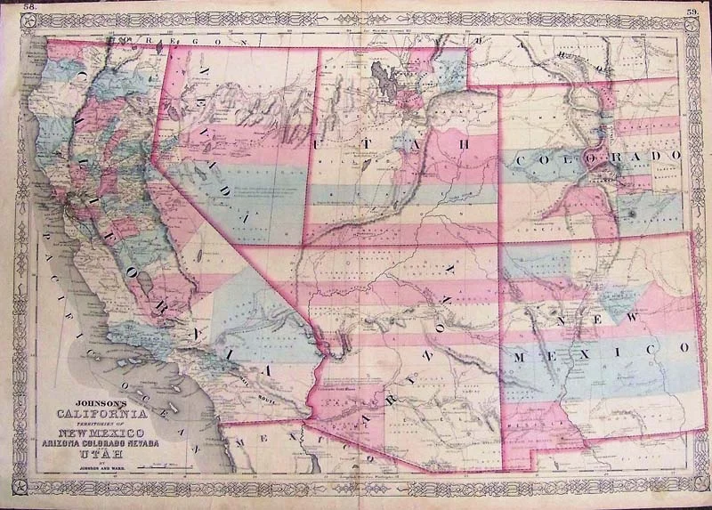 279California.jpg