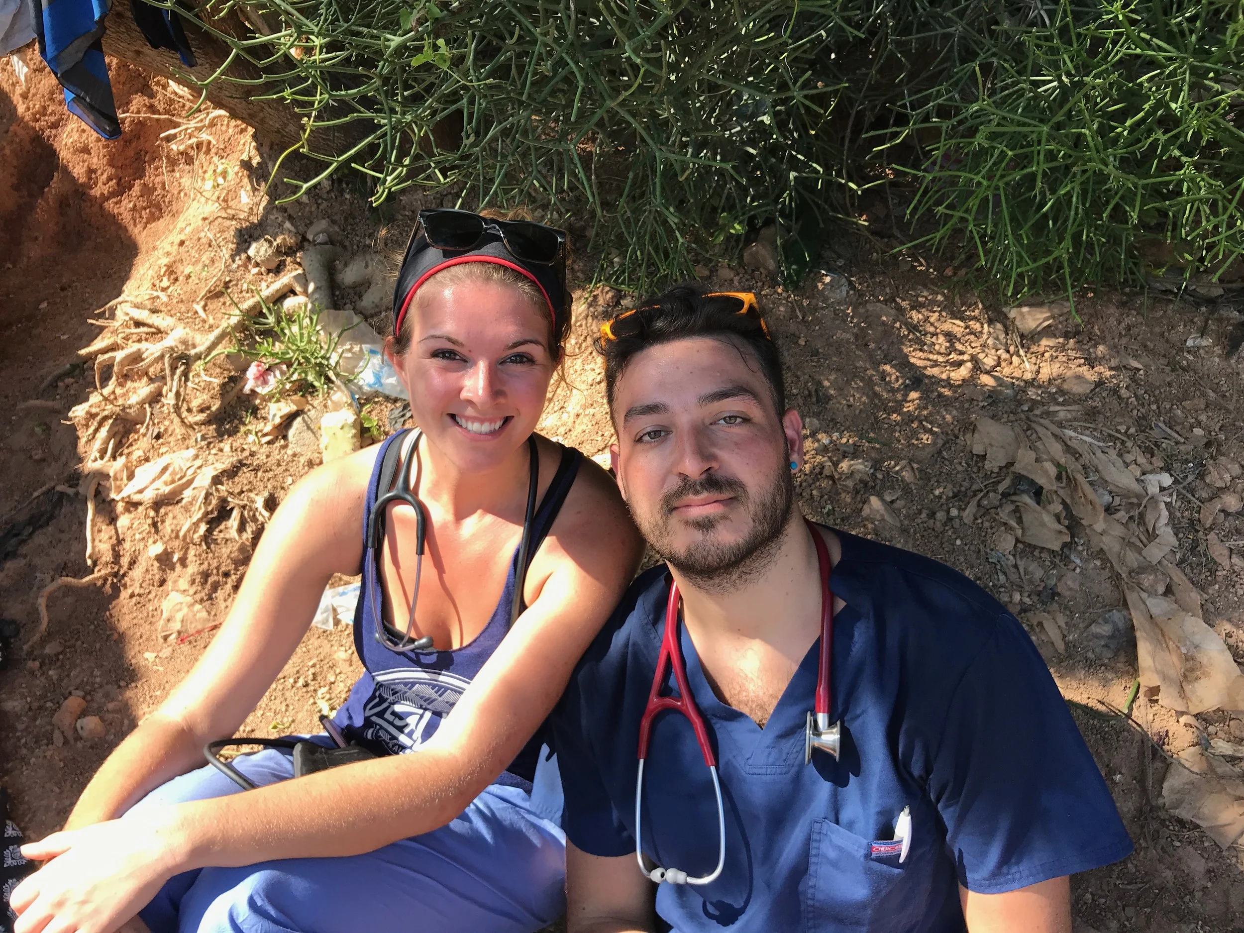 Episode #8: Mario Tarasco, N.D., on navigating accessibility of care in Naturopathic medicine, harm reduction approaches working with addiction, the opiate crisis and more.