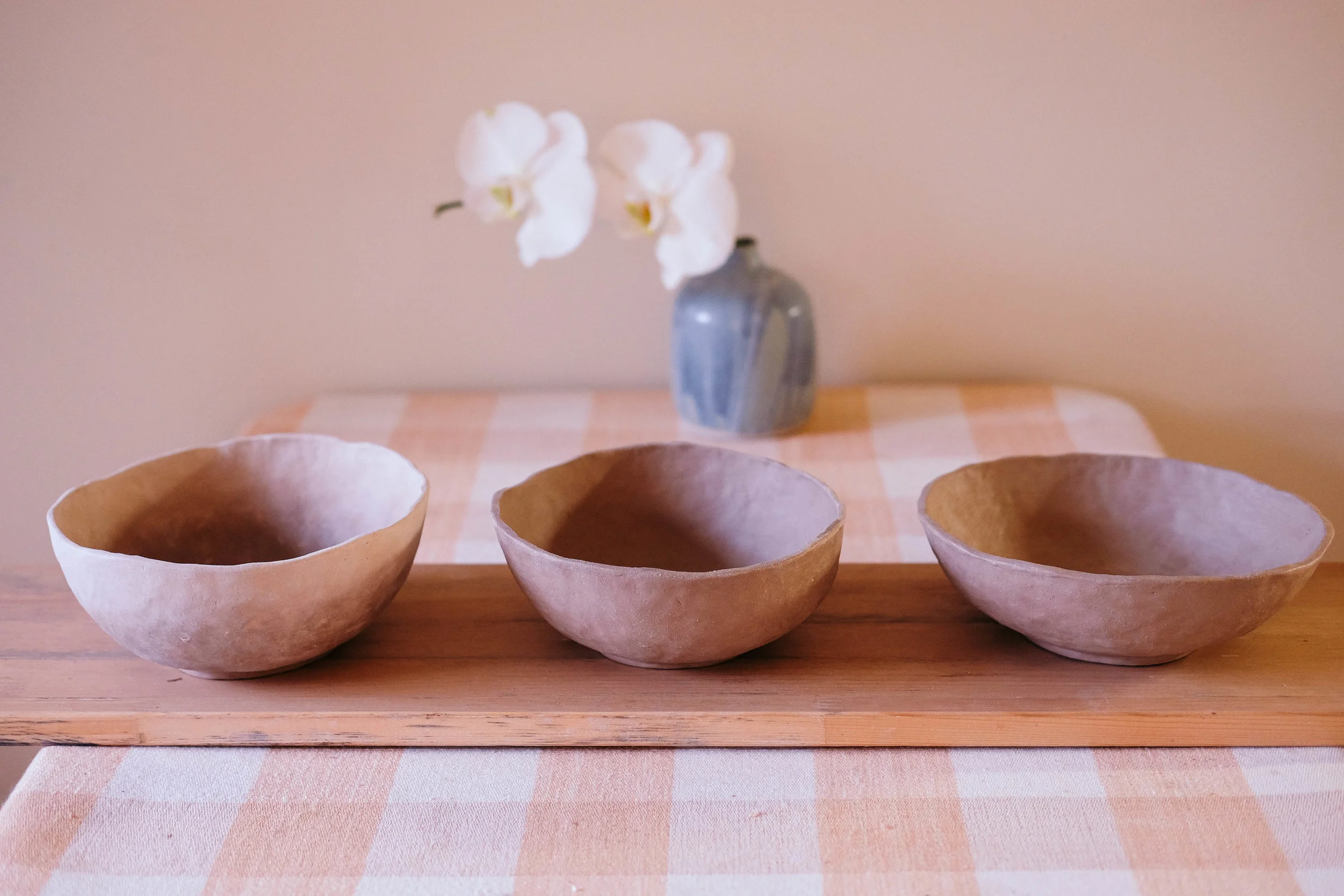 3bowls2.jpg