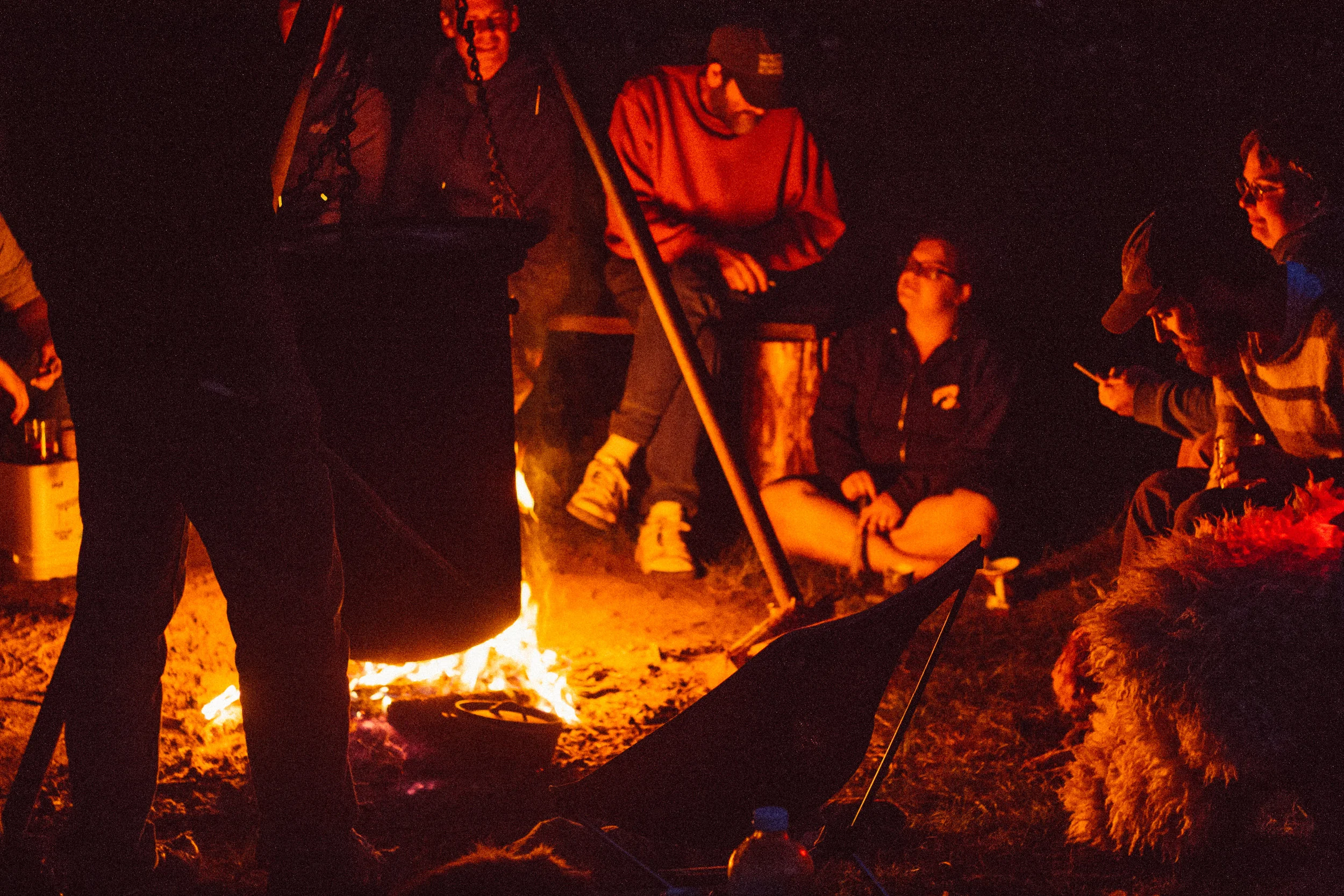 oldways2019week3-25.jpg