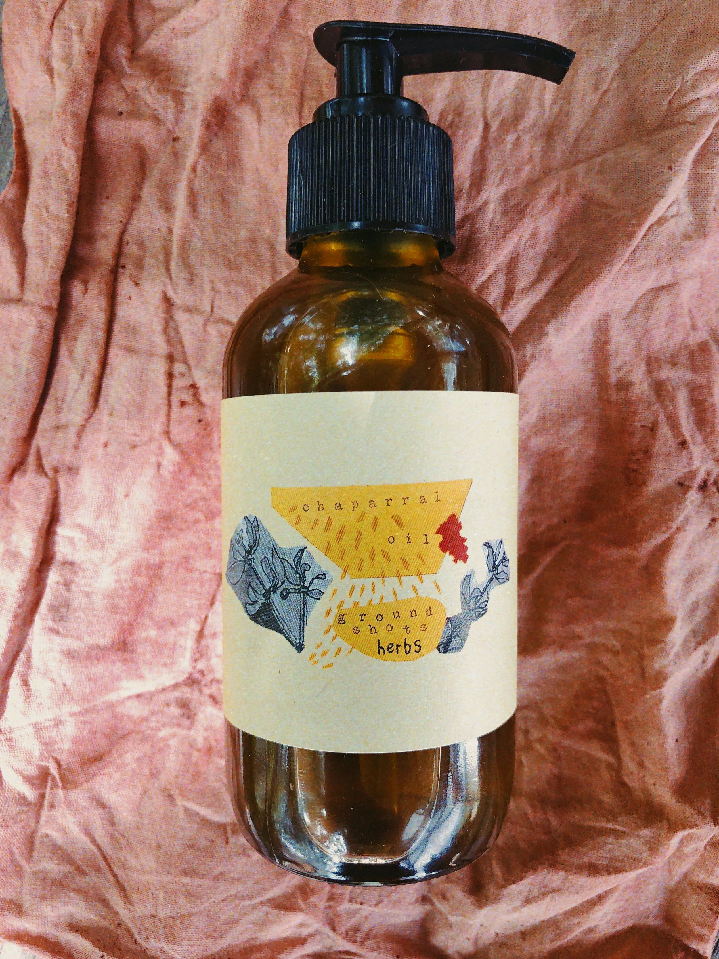 6F5D41A8-979F-45B8-AFAB-33B1739846F3