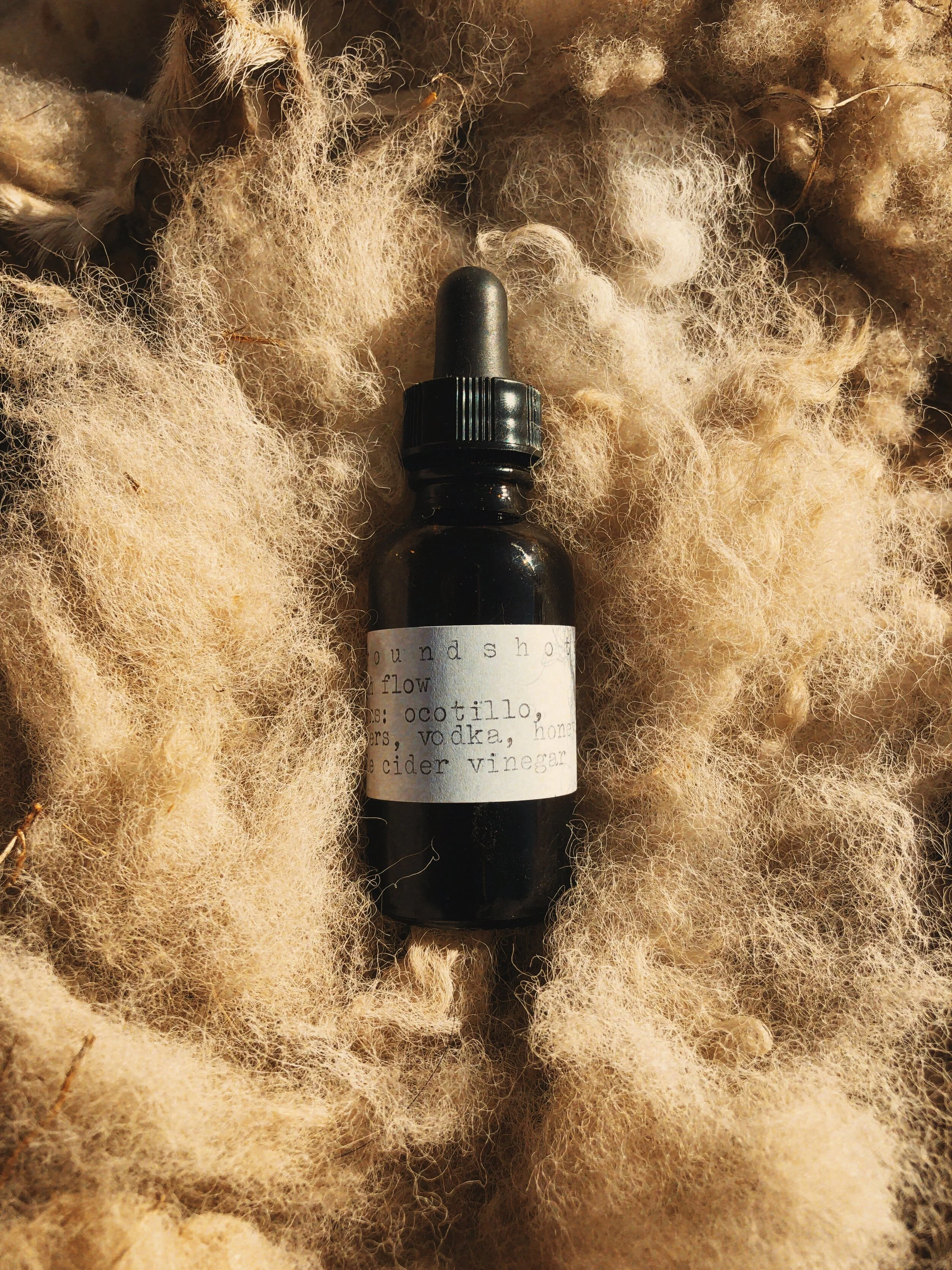 E2434C83-DAA6-41AC-A0CC-0E99586E370E