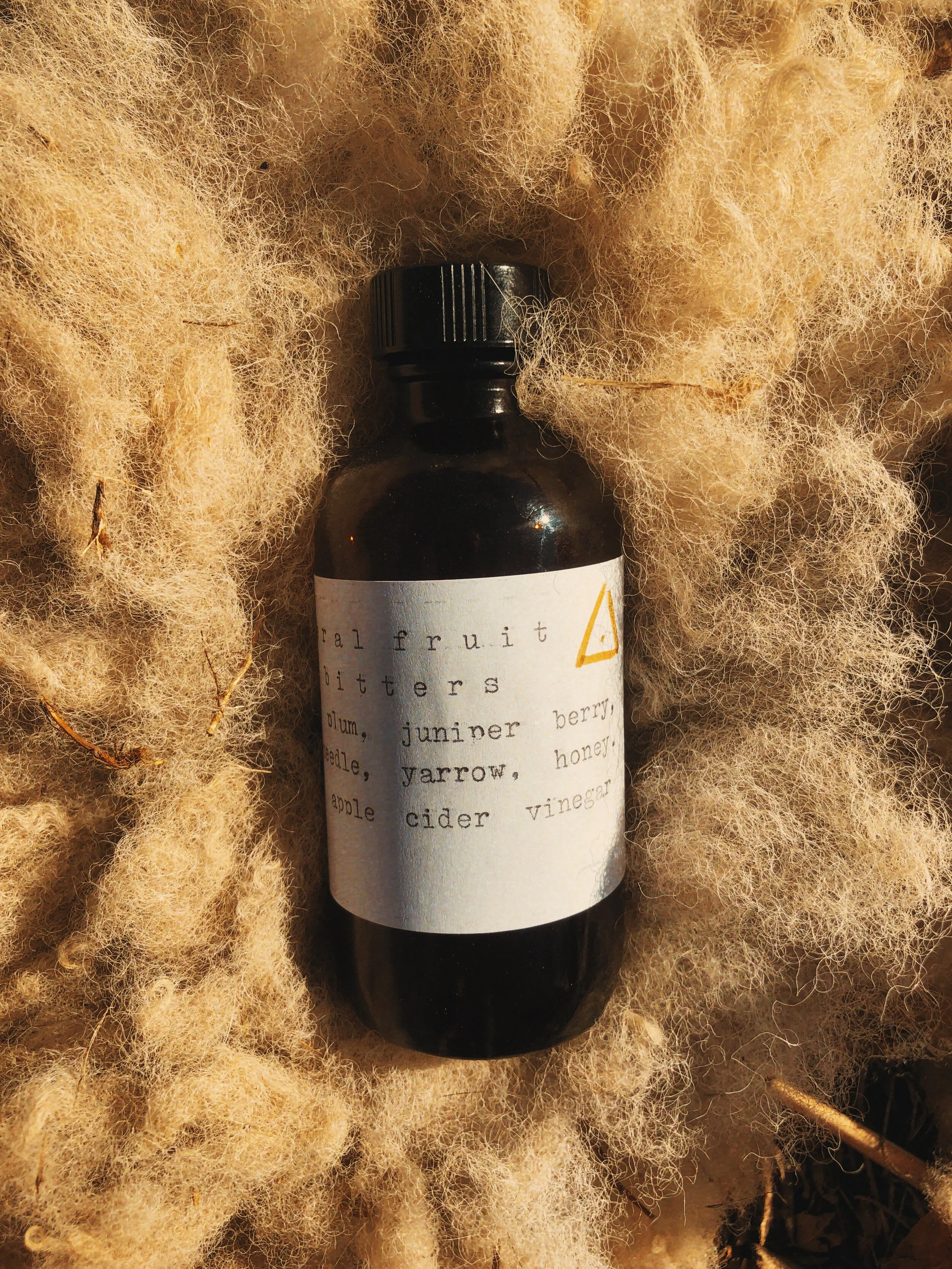 18A32F92-5543-445C-B0D8-E76948F3E396