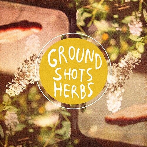 Ground Shots Herbs is the apothecary of Kelly Moody and the #groundshotspodcast and project. The apothecary, since 2014, has provided small batch seasonal remedies from a nomadic apothecary on the road, where seasonal study spots are also gleaned fro