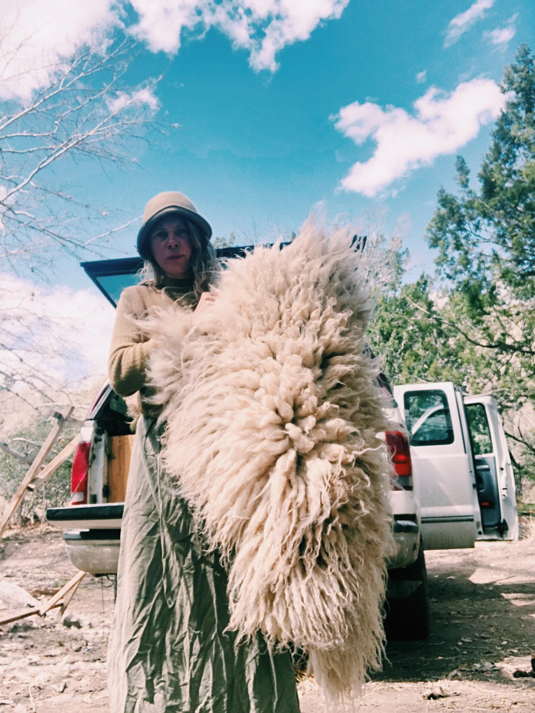 40BA2734-4D79-4B8C-8FDC-52459C20B49E