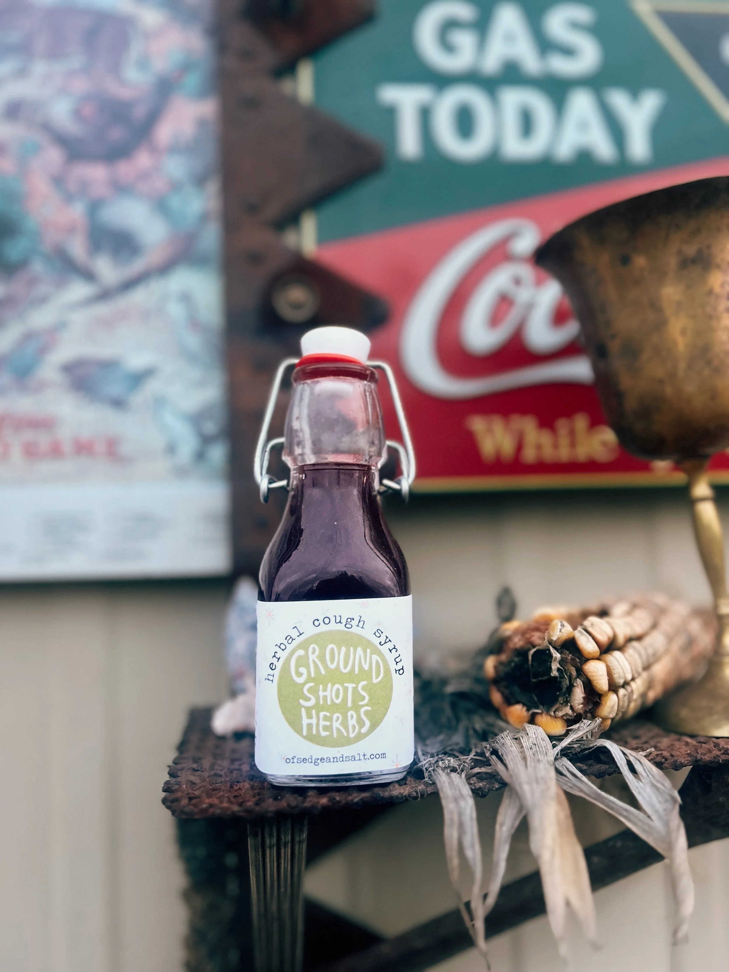 FullSizeRender 9.jpg