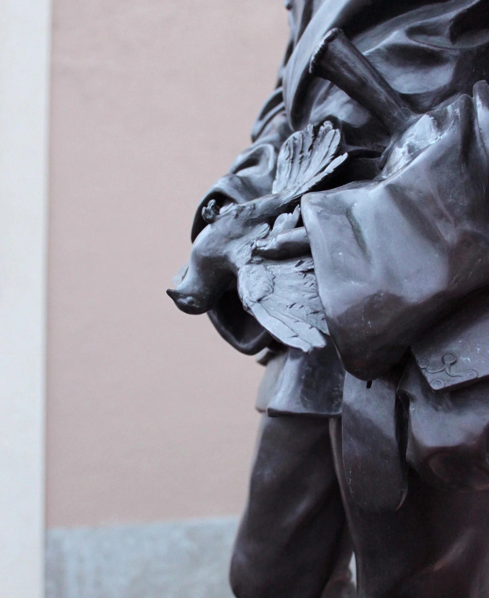 Saint Albert the Great