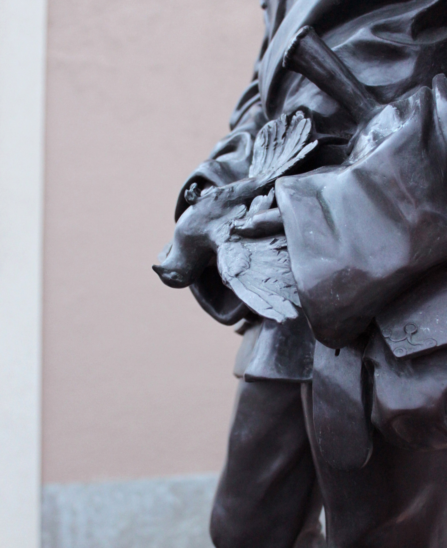 Saint Albert the Great