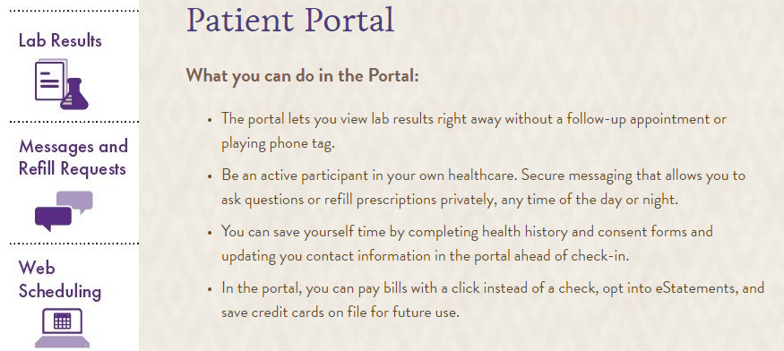 patient-portal.png