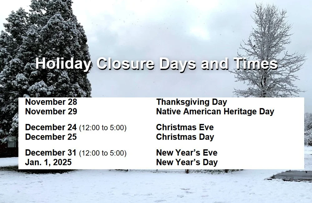 holiday-closed-2024v2.jpg
