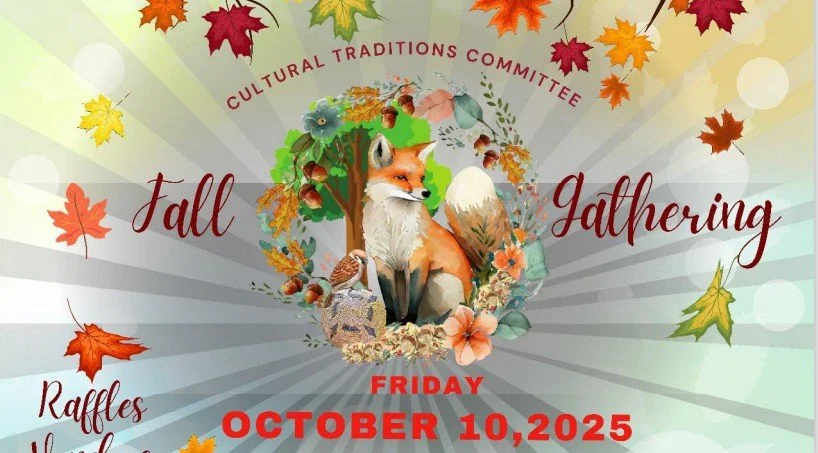 fall gather 2025.jpg