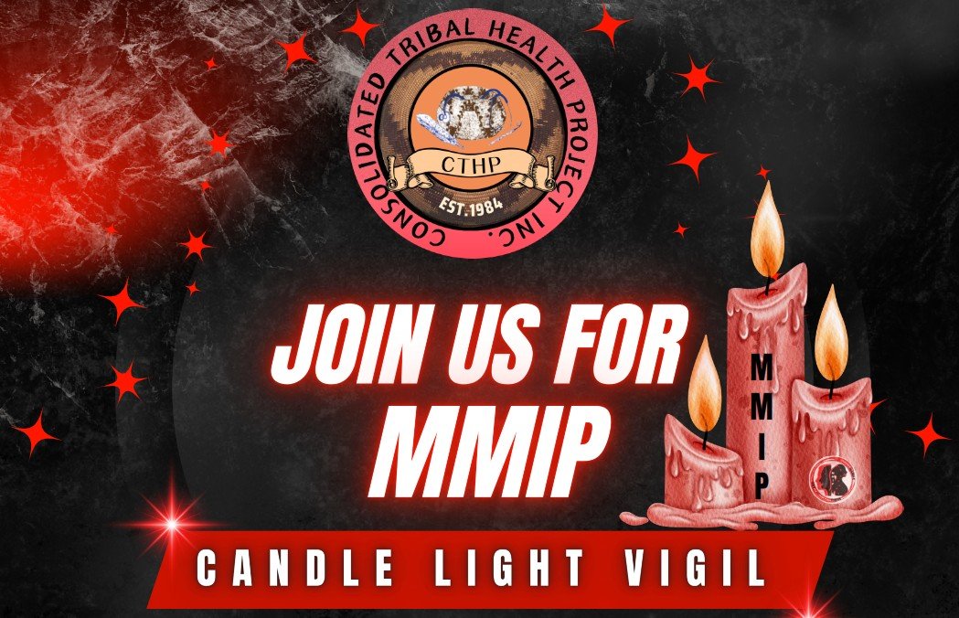 mmip vigil dec 2025.jpg