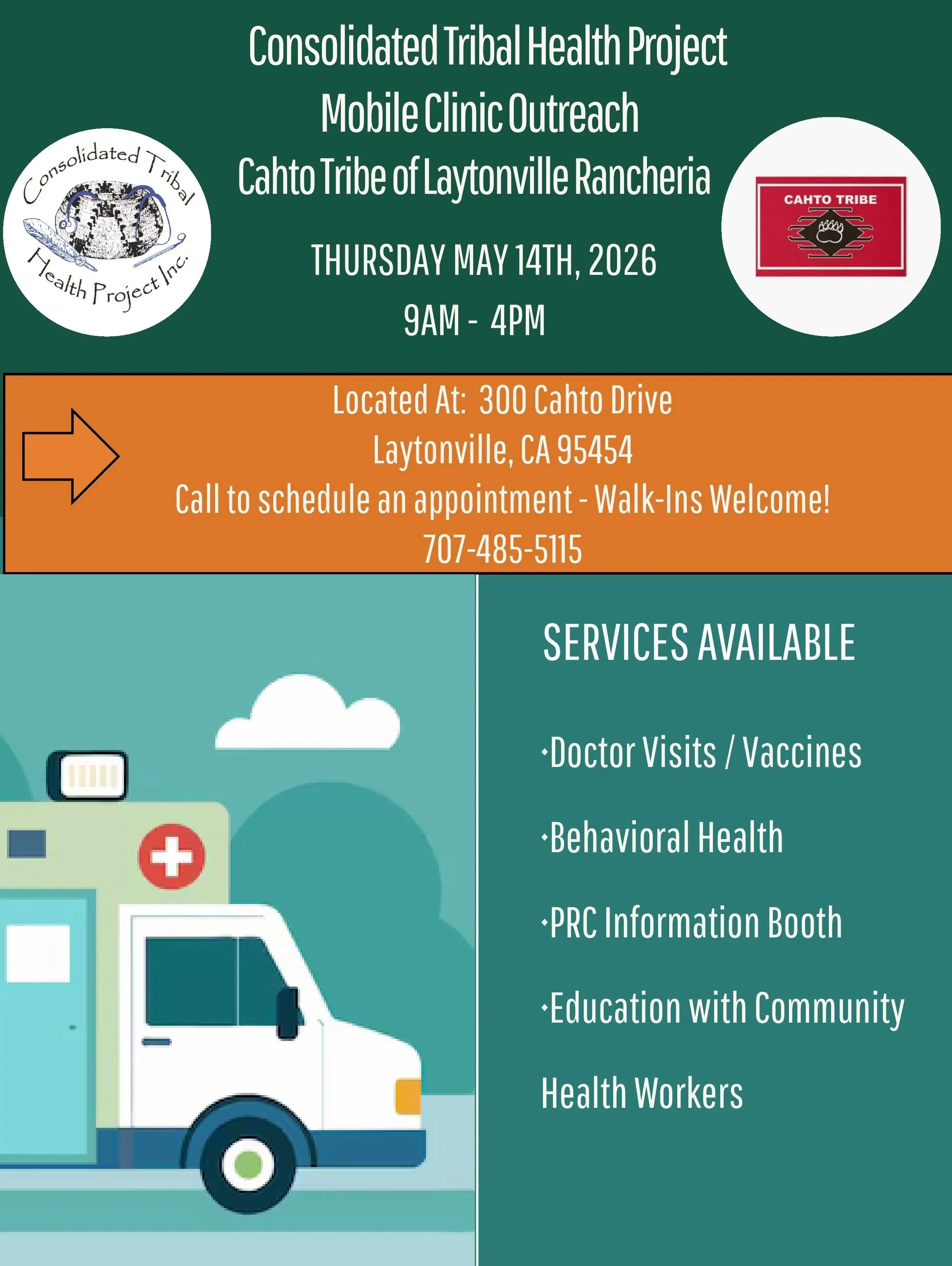 CTHP_Cahto_Mobile_Clinic_Flyer_May_page1.jpg