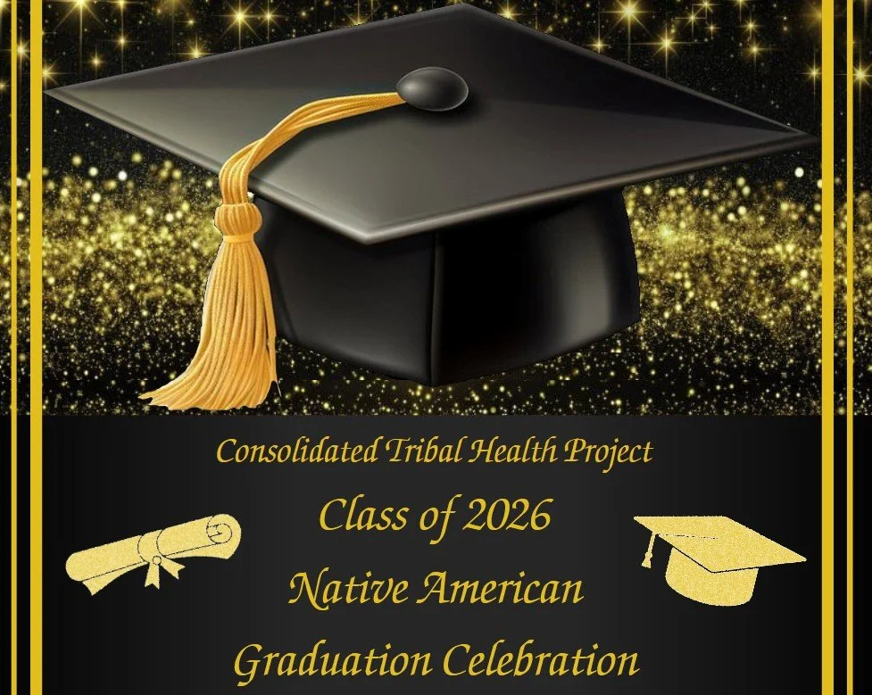 grad2026.jpg