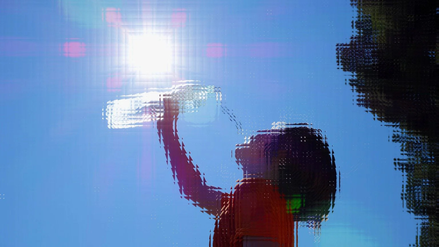 hotweather.jpg