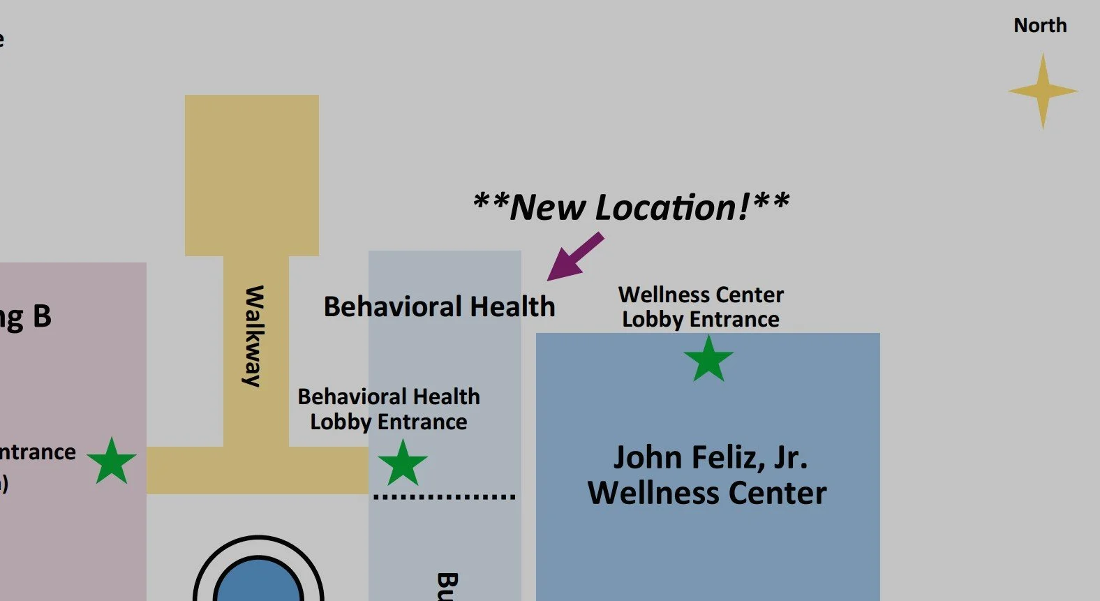 campus-map-2026v2.jpg