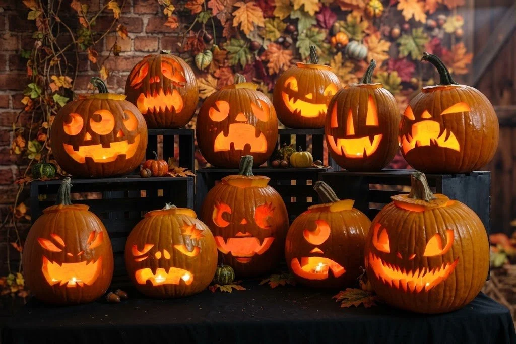 fall-pumkins.jpg