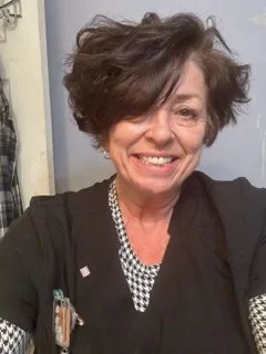 Referral Technician Laurie B.