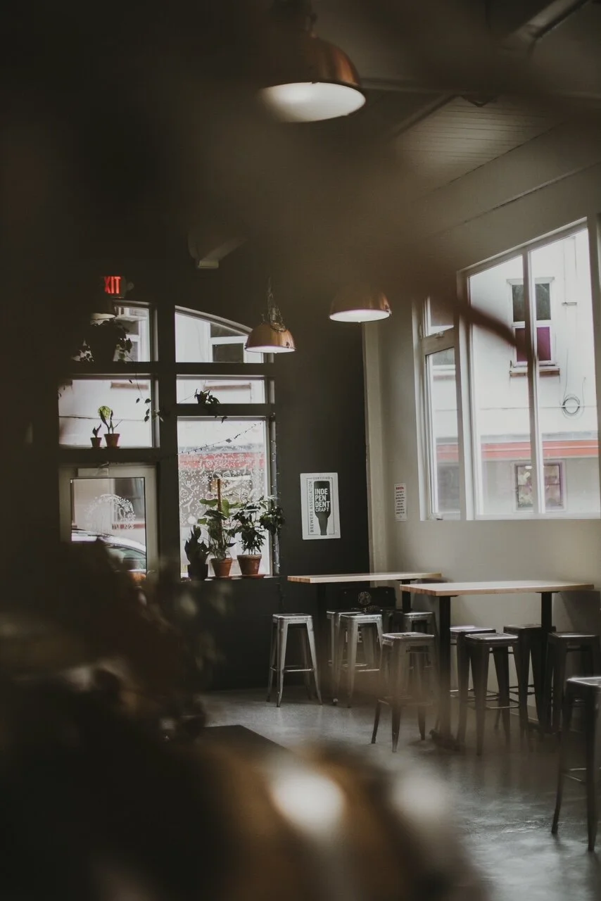 taproom.jpeg
