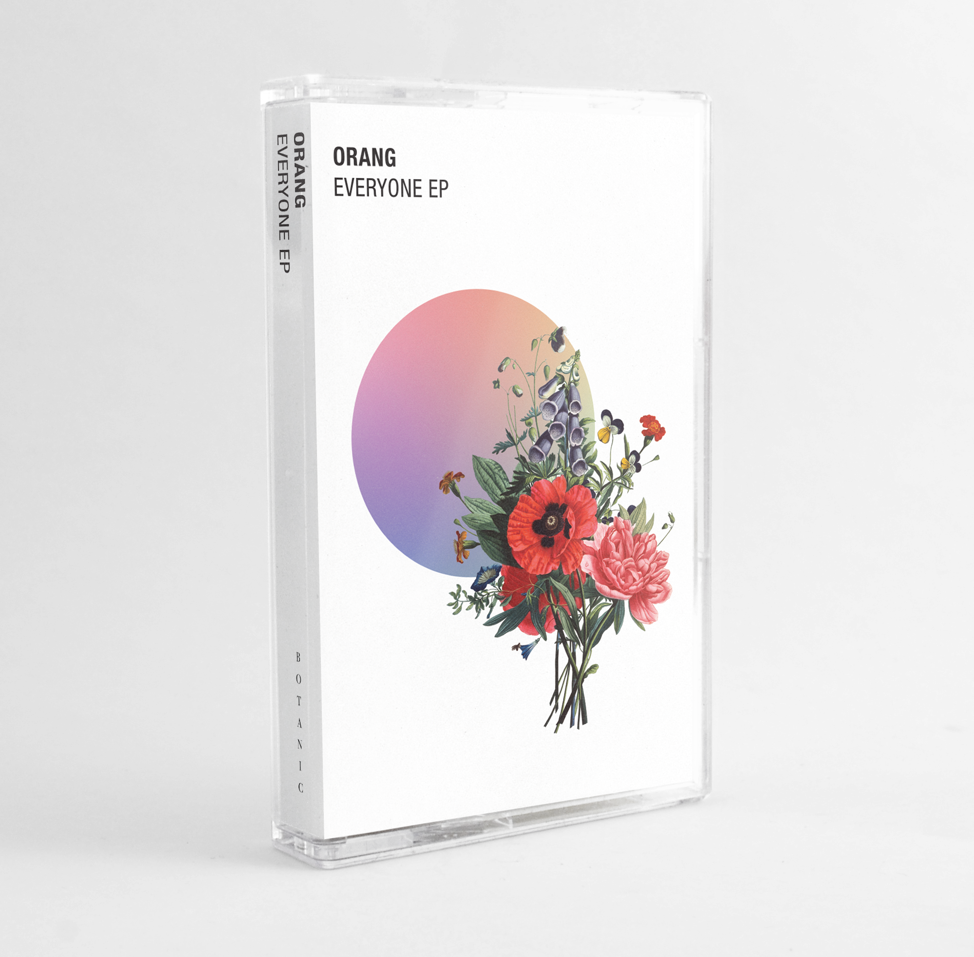 Orange Cassette Mockup.png