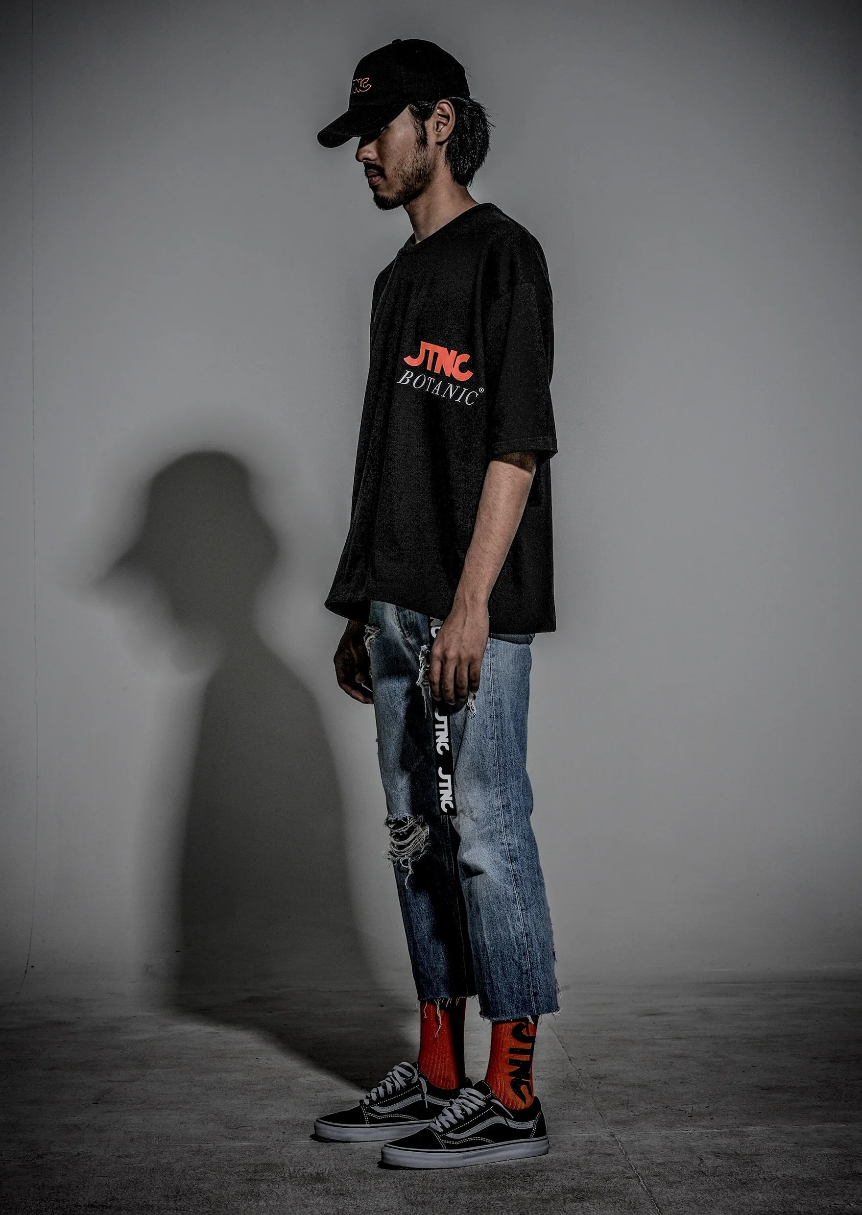 JTNC-1.jpg