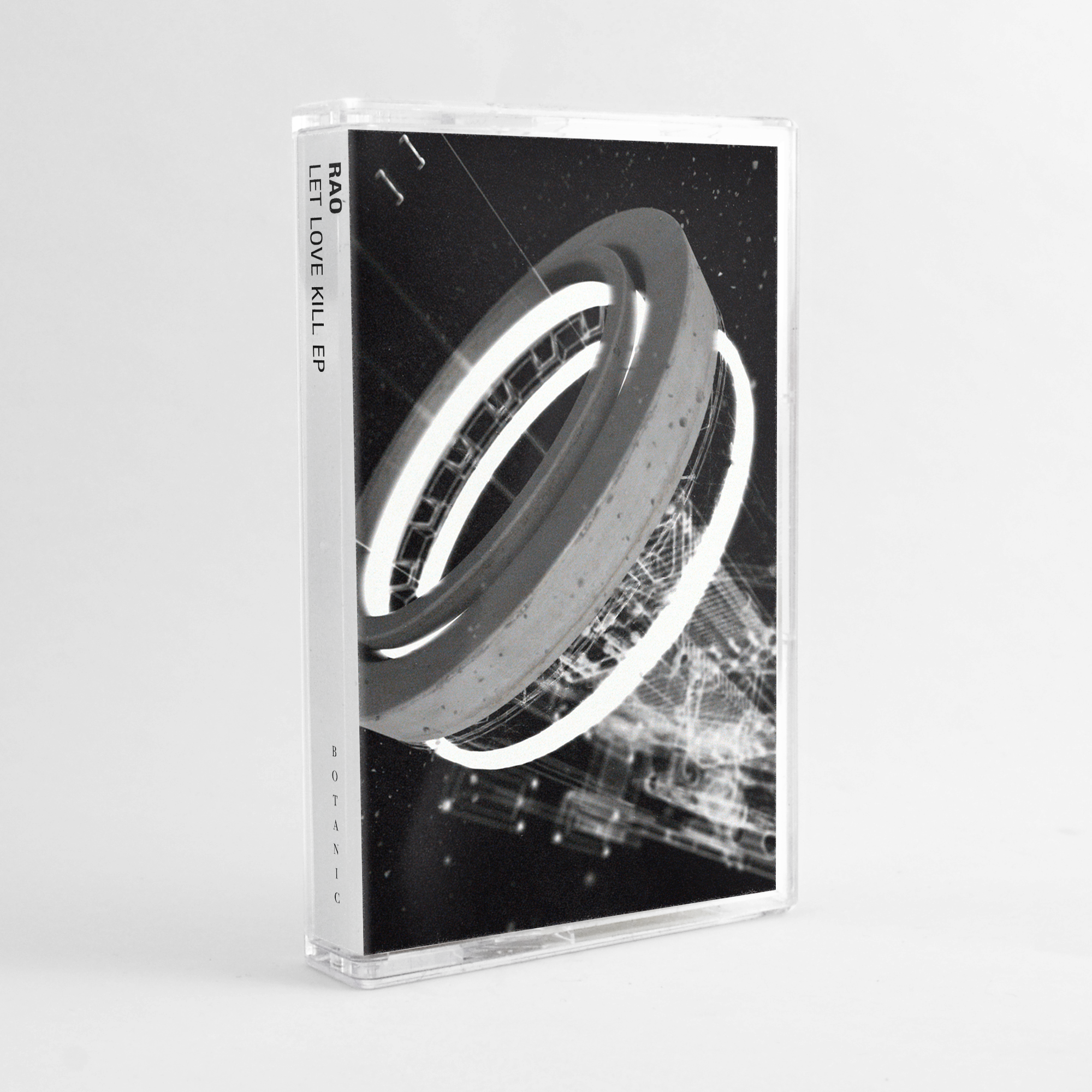 Cassette Artwork.png