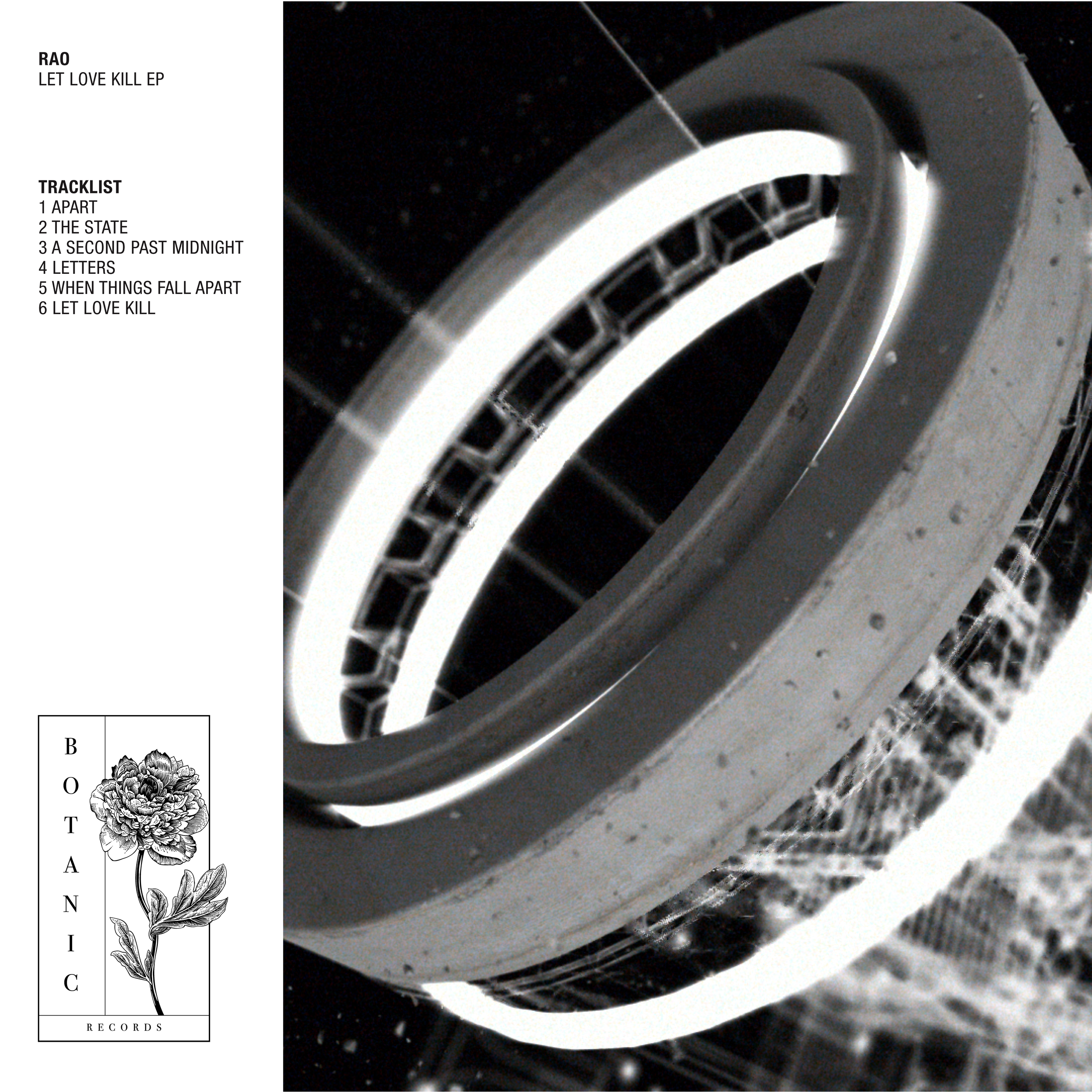 RAO - Let Love Kill EP - Cover.png