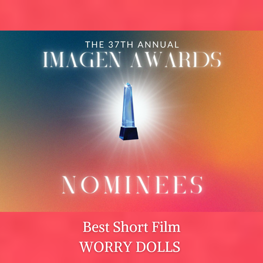 Best Short Film WORRY DOLLS.png