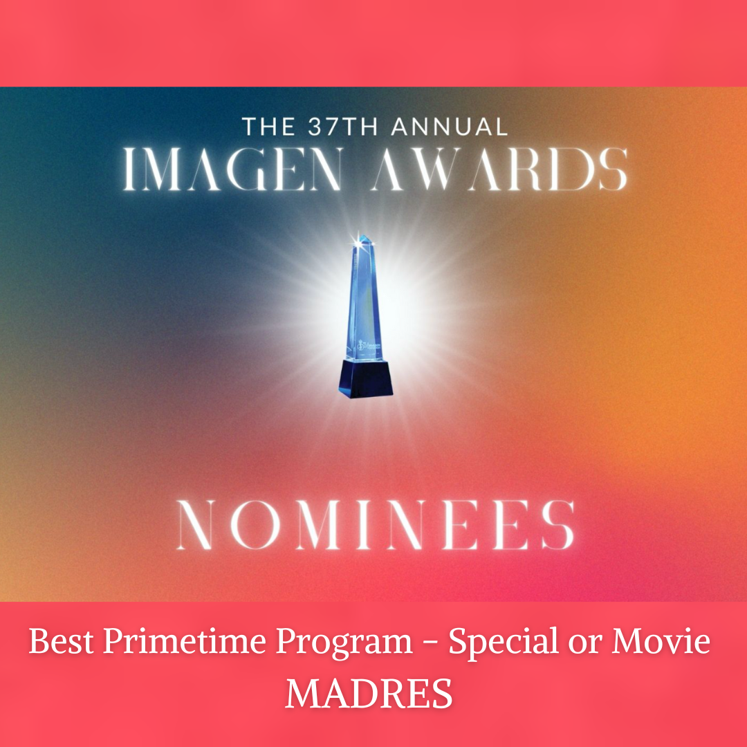 best movie MADRES.png