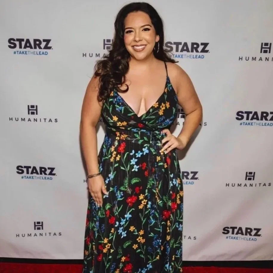 Humanitas%252BAwards.jpg