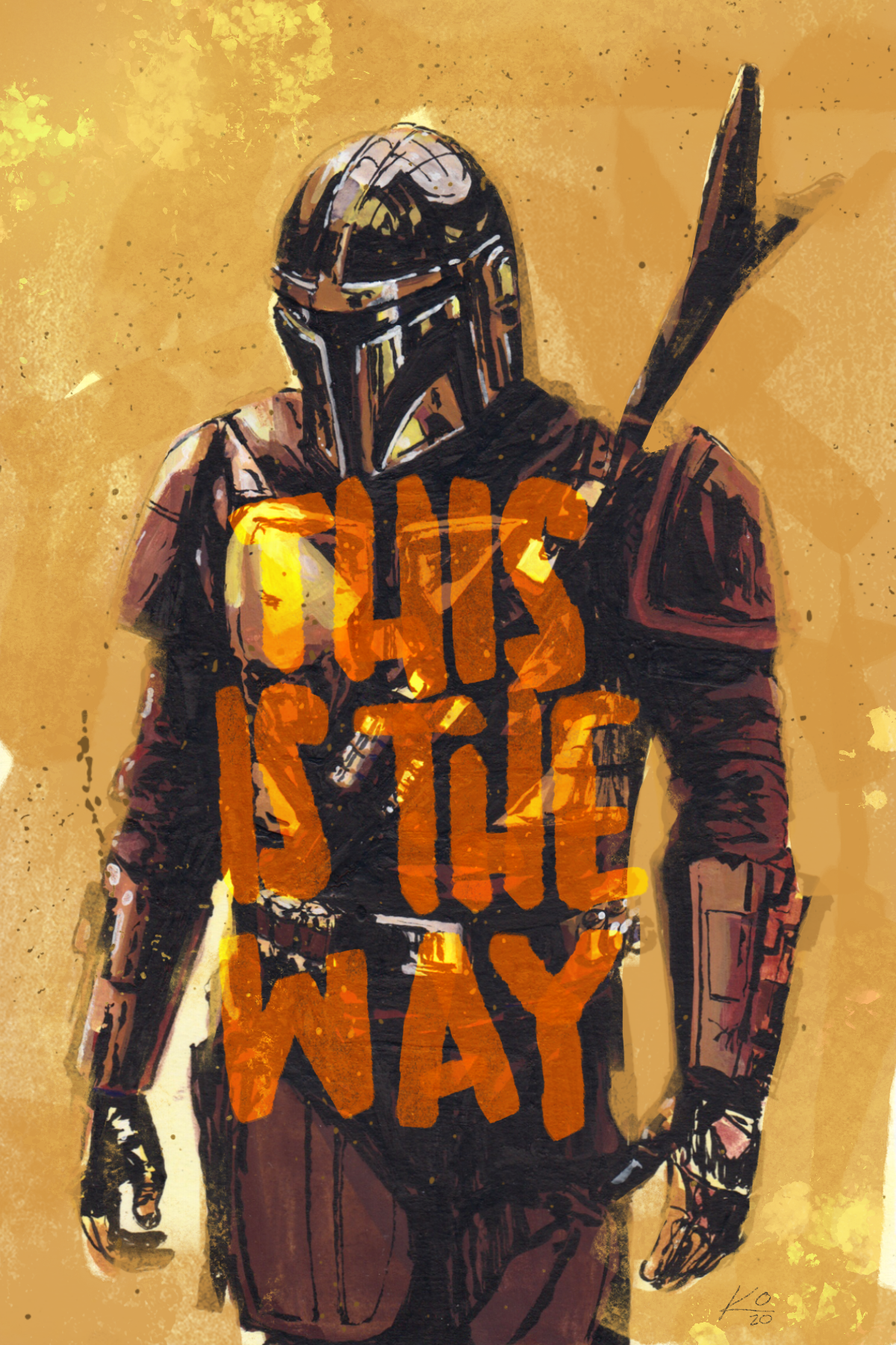 Mando.png