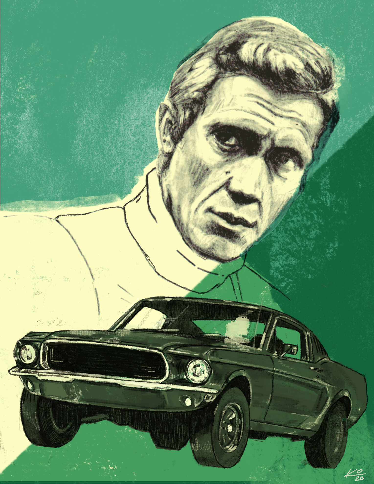 Steve_M.png