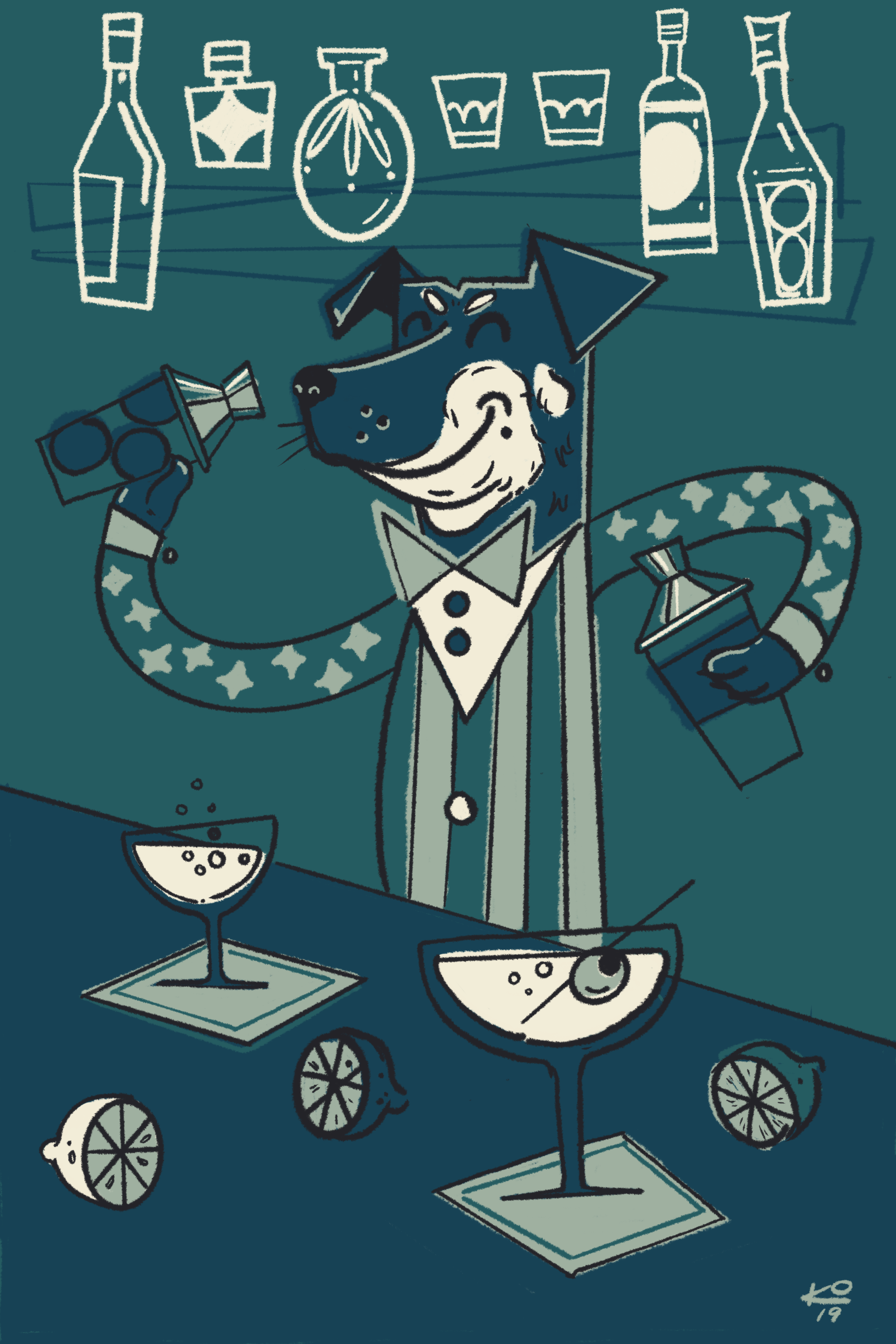 Pup_bartender.png