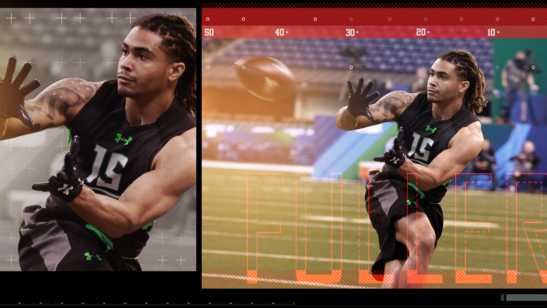 Jesse_Austin_Design_NFL_ScoutingCombine_02.jpg