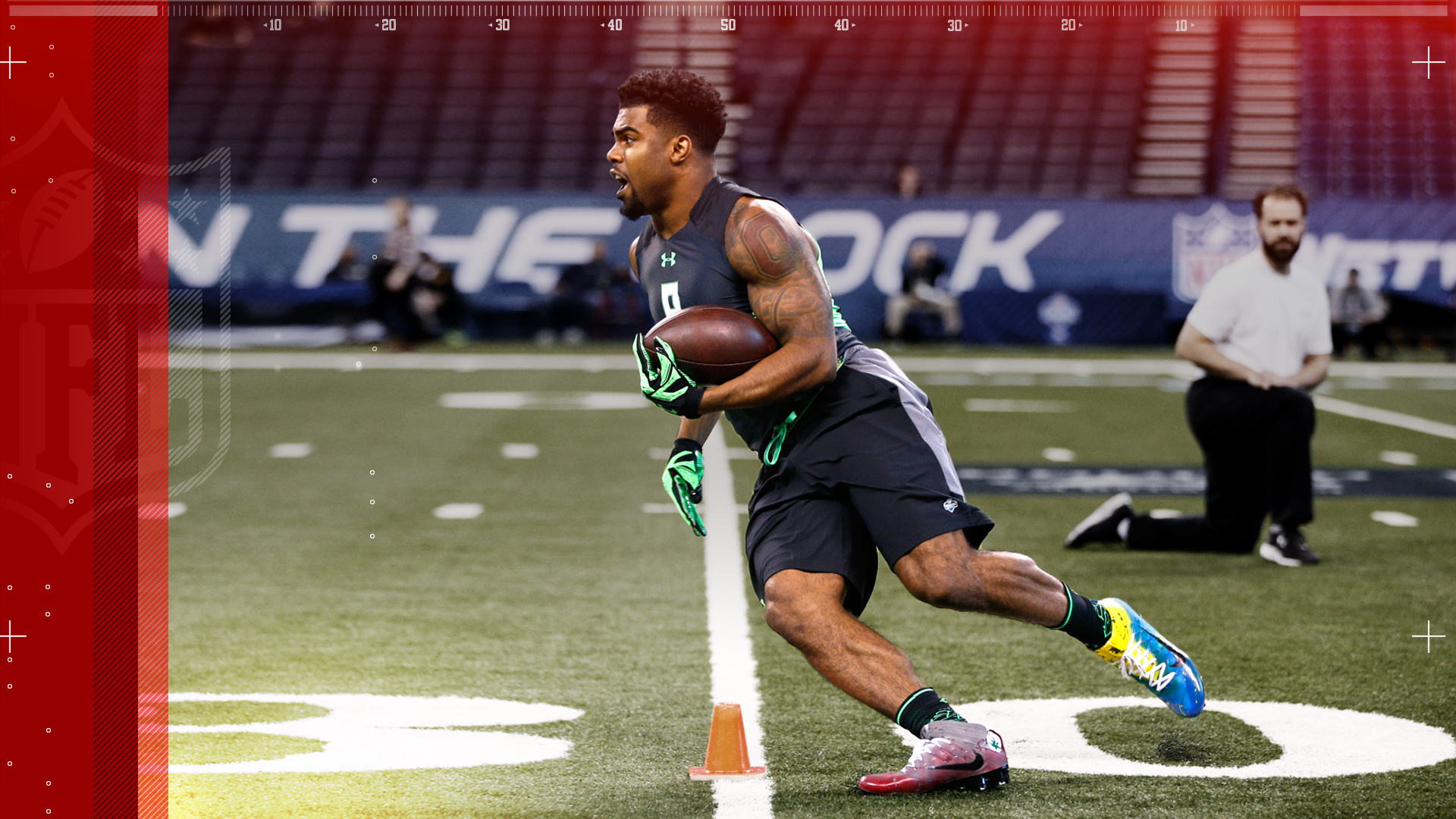 Jesse_Austin_Design_NFL_ScoutingCombine_04.jpg