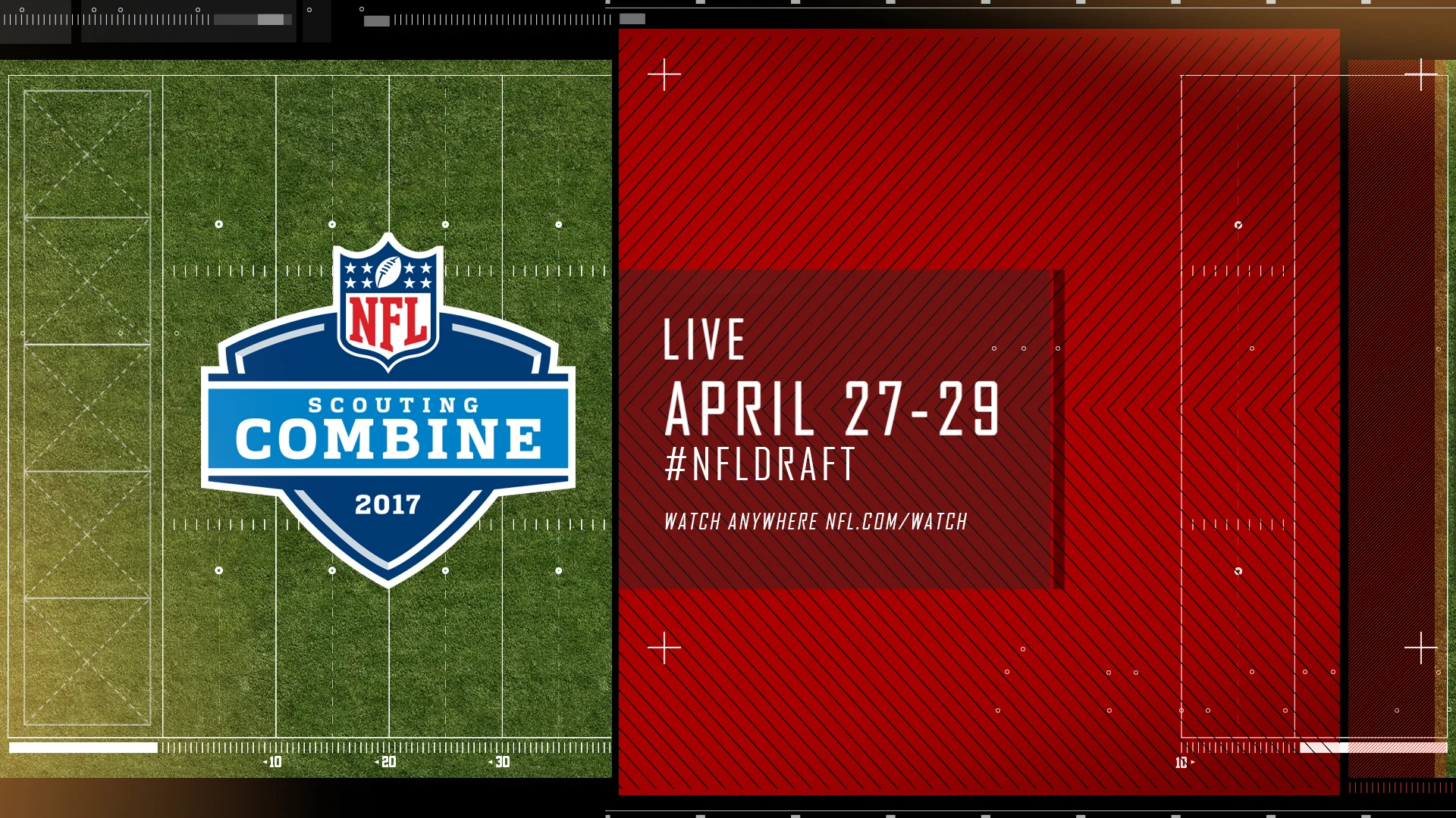 Jesse_Austin_Design_NFL_ScoutingCombine_06.jpg