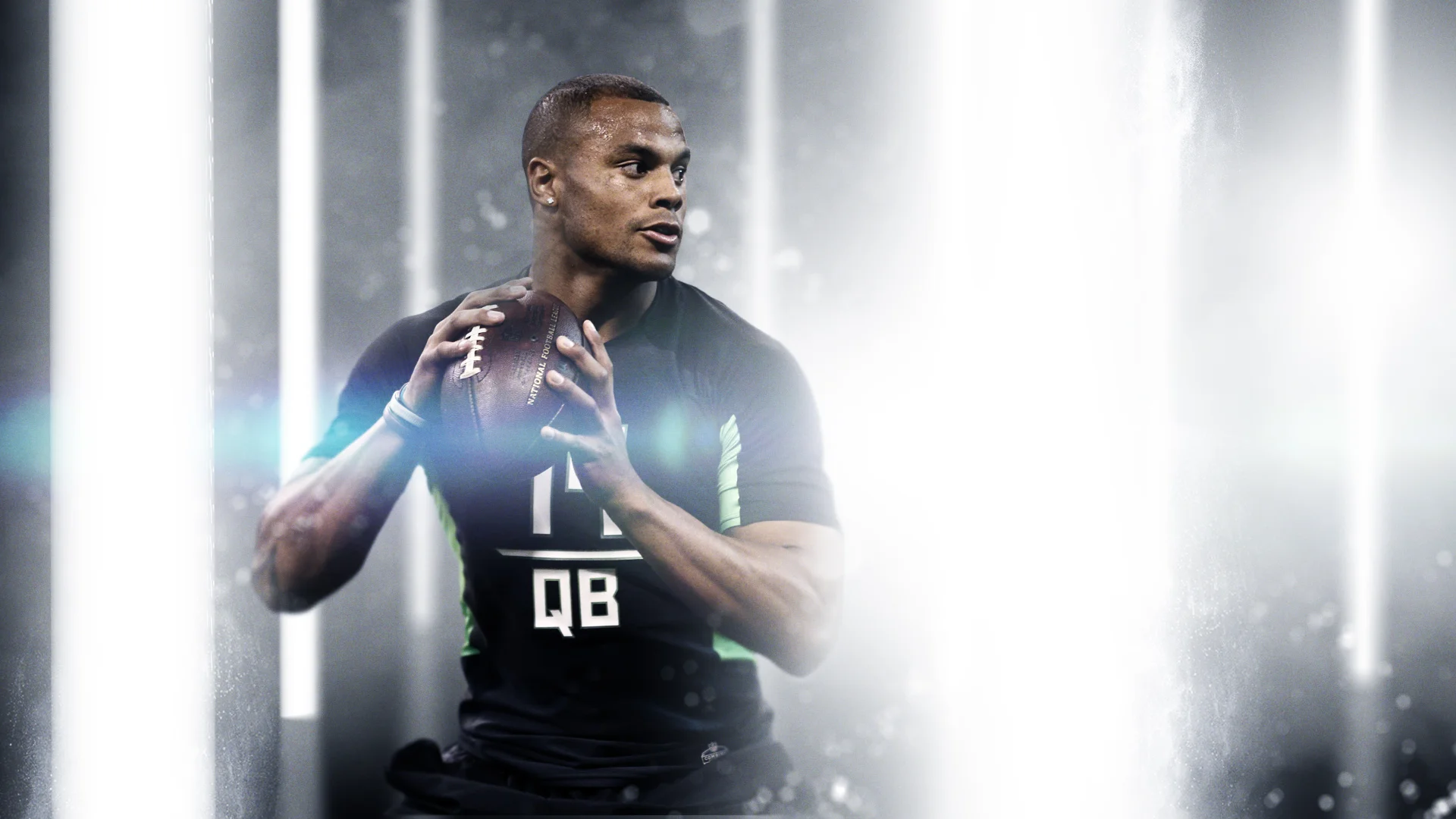Jesse_Austin_Design_NFL_Draft_04.jpg