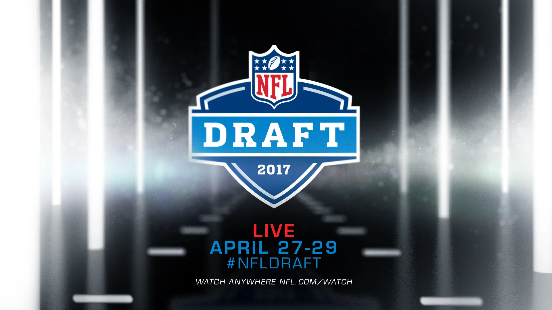 Jesse_Austin_Design_NFL_Draft_07.jpg