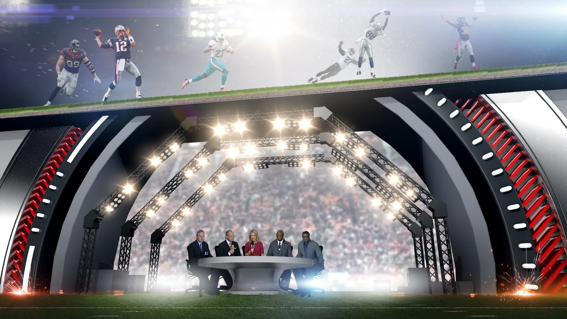 NFL_Playoffs_NextLevel_Shot02_v04.jpg