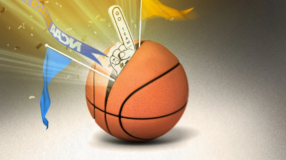Jesse_Austin_NCAA_Design_01.jpg